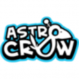 Astro Crow, LLC