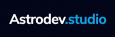 Astrodev Studio Berlin