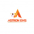Astron EHS