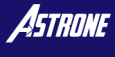 Astrone