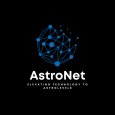 Astronet
