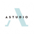 ASTUDIO - Creative Digital Agency