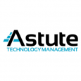 Astute Technology Management