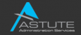 Astute