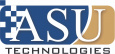 ASU Technologies