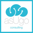 asUgo