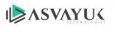 Asvayuk Technologies