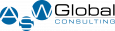 ASW Global Consulting LLC