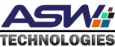 ASW Technologies Pvt. Ltd.