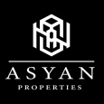 Asyan Properties