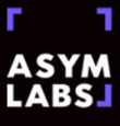 Asym Labs