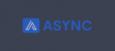Async Consulting group