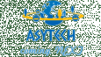 AsyTech