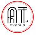 AT Events Group