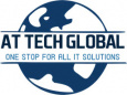 AT Tech Global 
