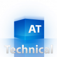 AT Technical Limited