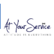 At Your Service Staffing