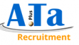 Ata Service Plus Recruitment