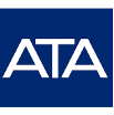 ATA