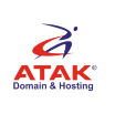 Atak Domain Hosting