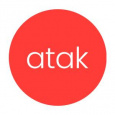 ATAK Interactive