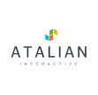 Atalian Interactive