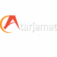 Atarjamat
