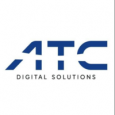 ATC Digital Solutions