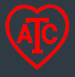ATC Global Logistics 