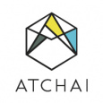 Atchai