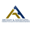 Atchley & Associates