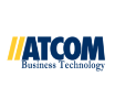 ATCOM Business Technology