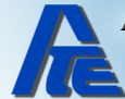 ATE Freight