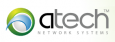 Atech Network Systems Pvt. Ltd.