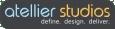 Atellier studios