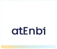 atEnbi