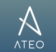 Ateo