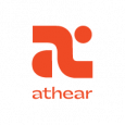 Athear Marketing Services