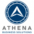 Athena Business Solutions