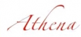 Athena