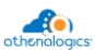 Athenalogics Solution 