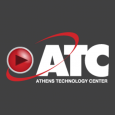 Athens Technology Center