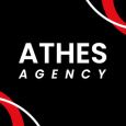 Athes Agency