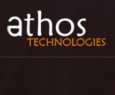 Athos technologies 