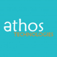 Athos technologies