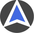 Athreon Corporation