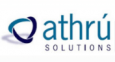 Athrú Solutions