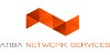 Atiba Network Services