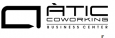 Atic Group