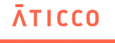 Aticco